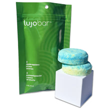 Load image into Gallery viewer, Week of Wellness Shower Steamer Gift Set