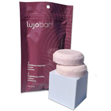 Load image into Gallery viewer, Week of Wellness Shower Steamer Gift Set