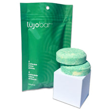 Load image into Gallery viewer, Week of Wellness Shower Steamer Gift Set