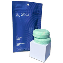 Load image into Gallery viewer, Week of Wellness Shower Steamer Gift Set