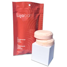 Load image into Gallery viewer, Week of Wellness Shower Steamer Gift Set