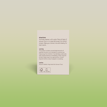 Load image into Gallery viewer, Apple Champagne Shower Steamers | Vegan, Cruelty Free & Phthalates Free