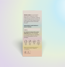 Load image into Gallery viewer, Assorted Shower Steamers | Vegan, Cruelty Free & Phthalates Free