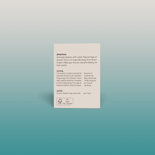 Load image into Gallery viewer, Peppermint Shower Steamers | Vegan, Cruelty Free, Phthalates Free