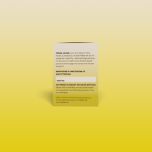 Load image into Gallery viewer, Pineapple Shower Steamers | Vegan, Cruelty Free & Phthalates Free