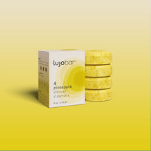 Load image into Gallery viewer, Refreshing Shower Steamer Bundle