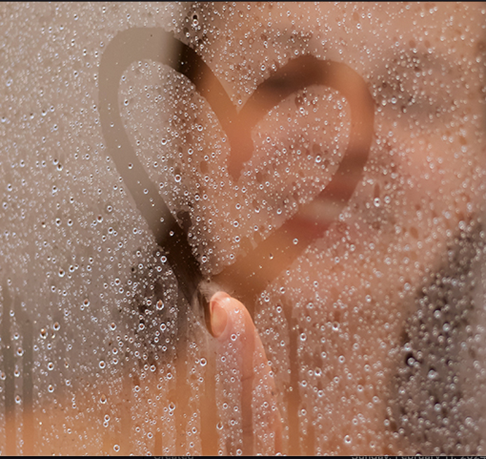 Thank You & Farewell