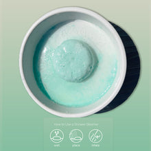 Load image into Gallery viewer, Eucalyptus Shower Steamers | Vegan, Cruelty Free, Phthalates Free
